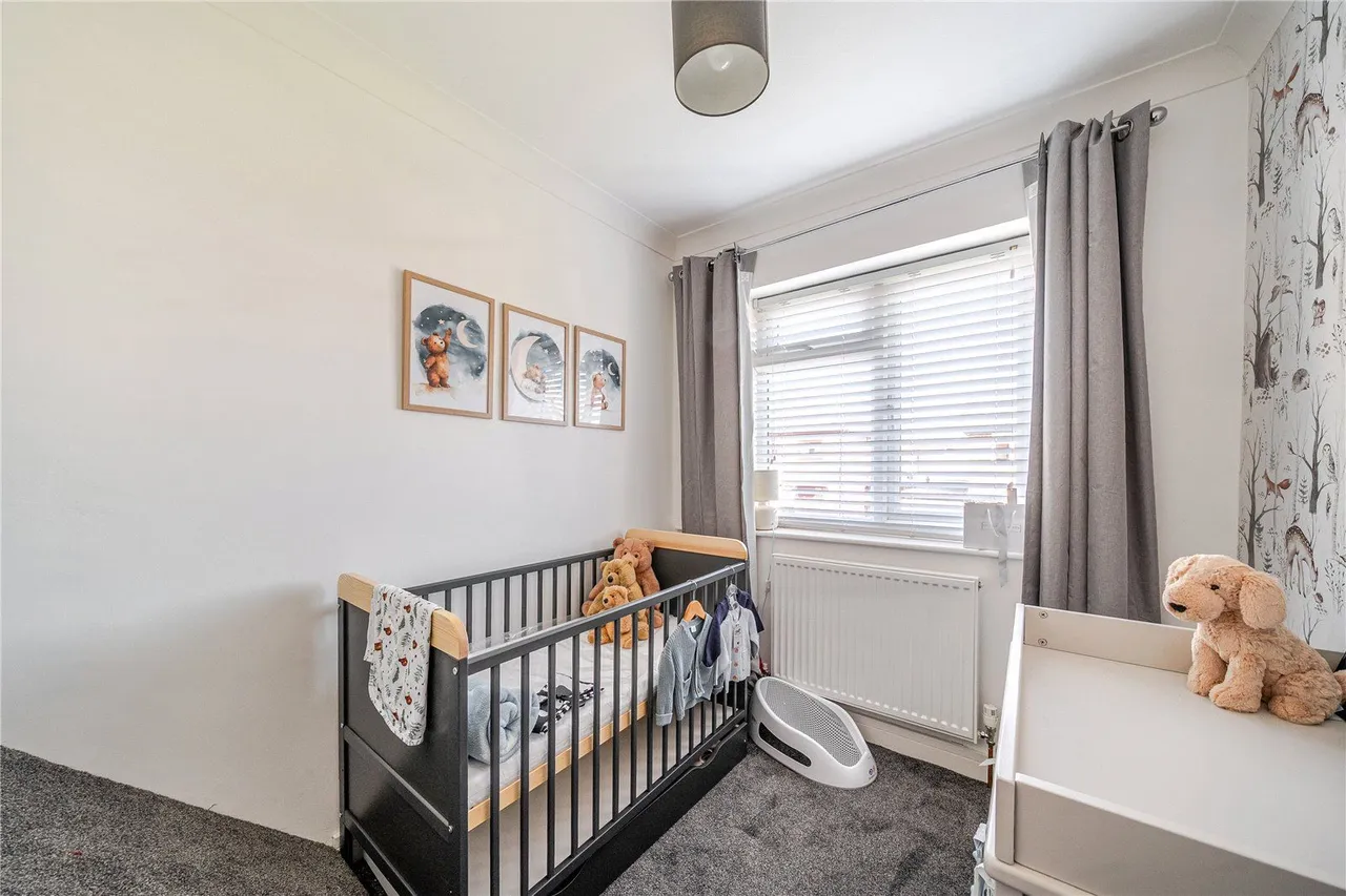 Lawefield Avenue, Rothwell, LS26, photo 6