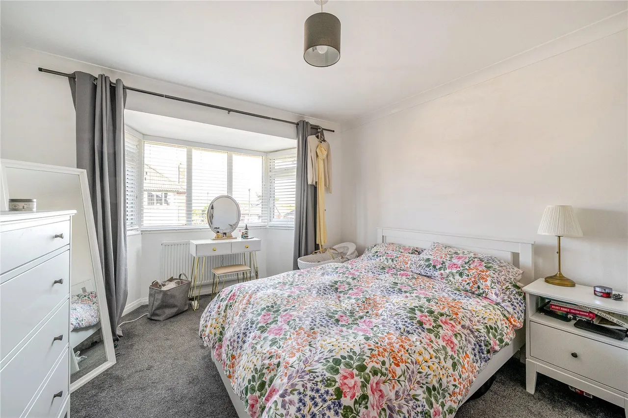 Lawefield Avenue, Rothwell, LS26, photo 5