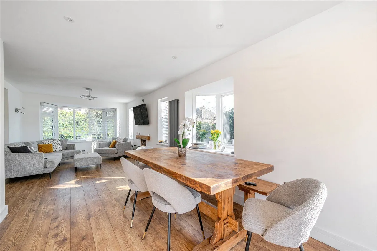 Lawefield Avenue, Rothwell, LS26, photo 12