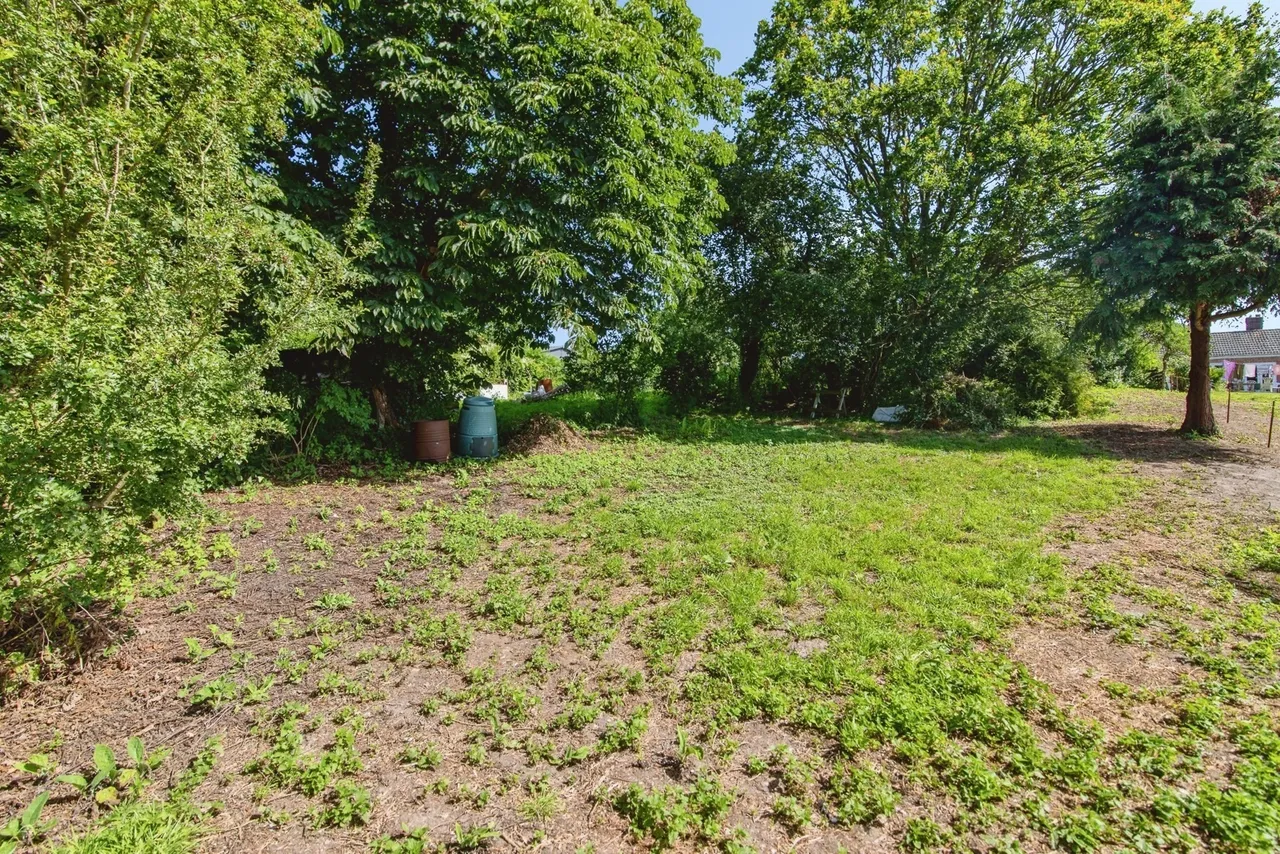 Rectory Road, Haddiscoe, Norwich, Norfolk, NR14, photo 20