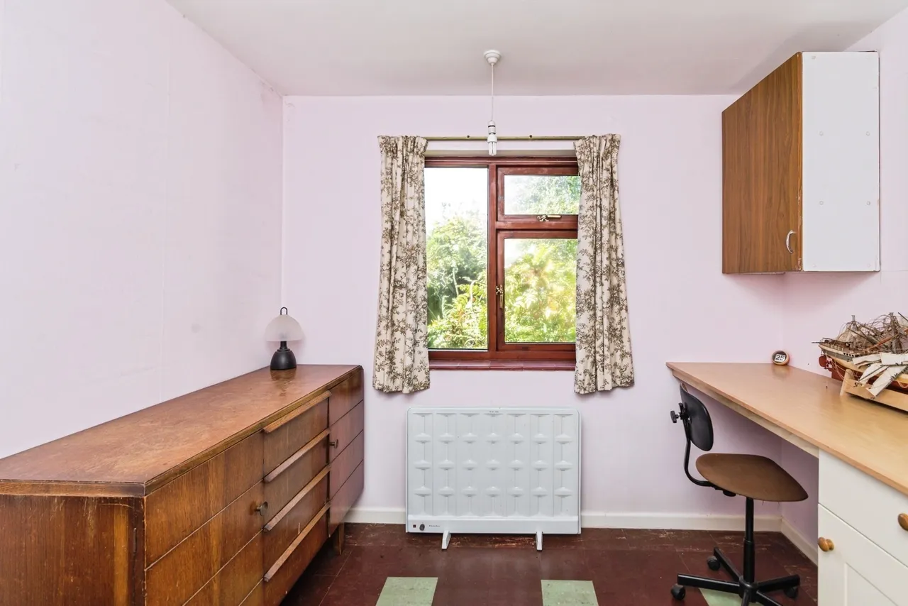 Rectory Road, Haddiscoe, Norwich, Norfolk, NR14, photo 10