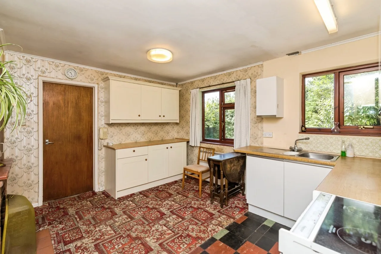 Rectory Road, Haddiscoe, Norwich, Norfolk, NR14, photo 6