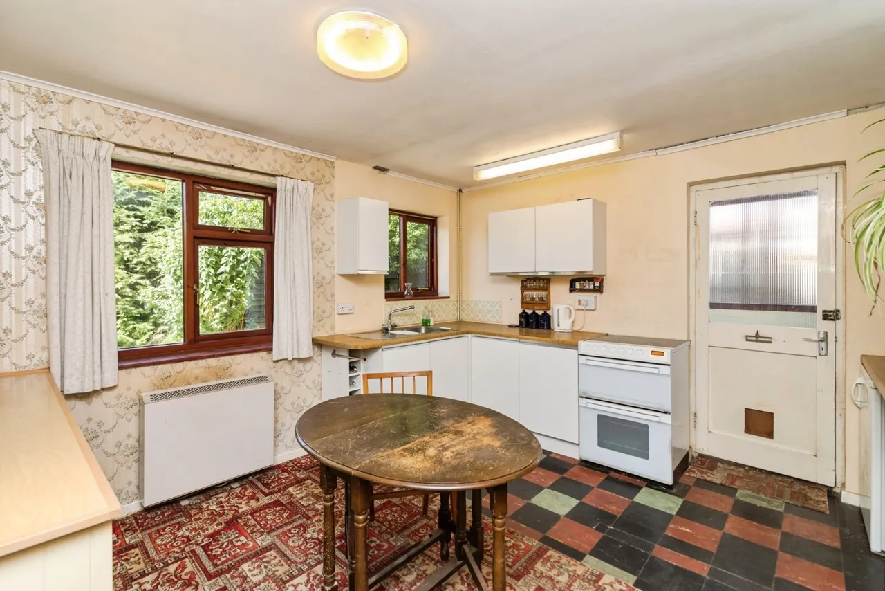 Rectory Road, Haddiscoe, Norwich, Norfolk, NR14, photo 4