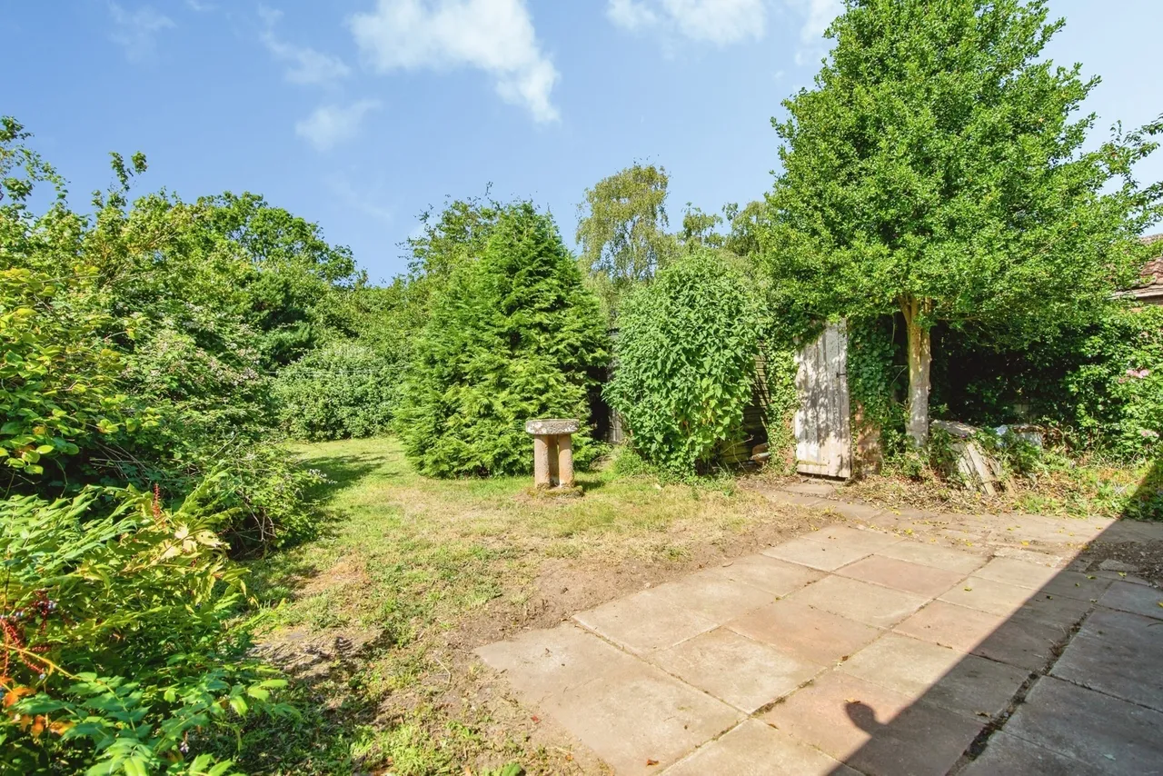Rectory Road, Haddiscoe, Norwich, Norfolk, NR14, photo 14