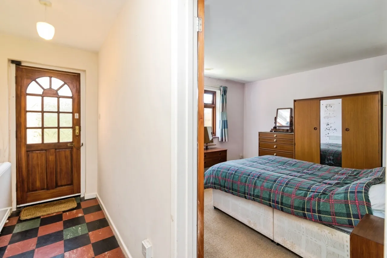 Rectory Road, Haddiscoe, Norwich, Norfolk, NR14, photo 8