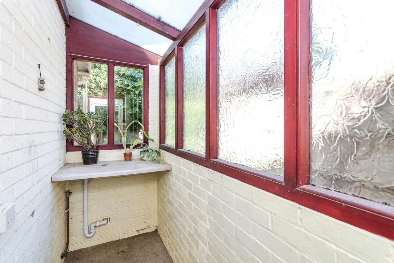 Rectory Road, Haddiscoe, Norwich, Norfolk, NR14, photo 7