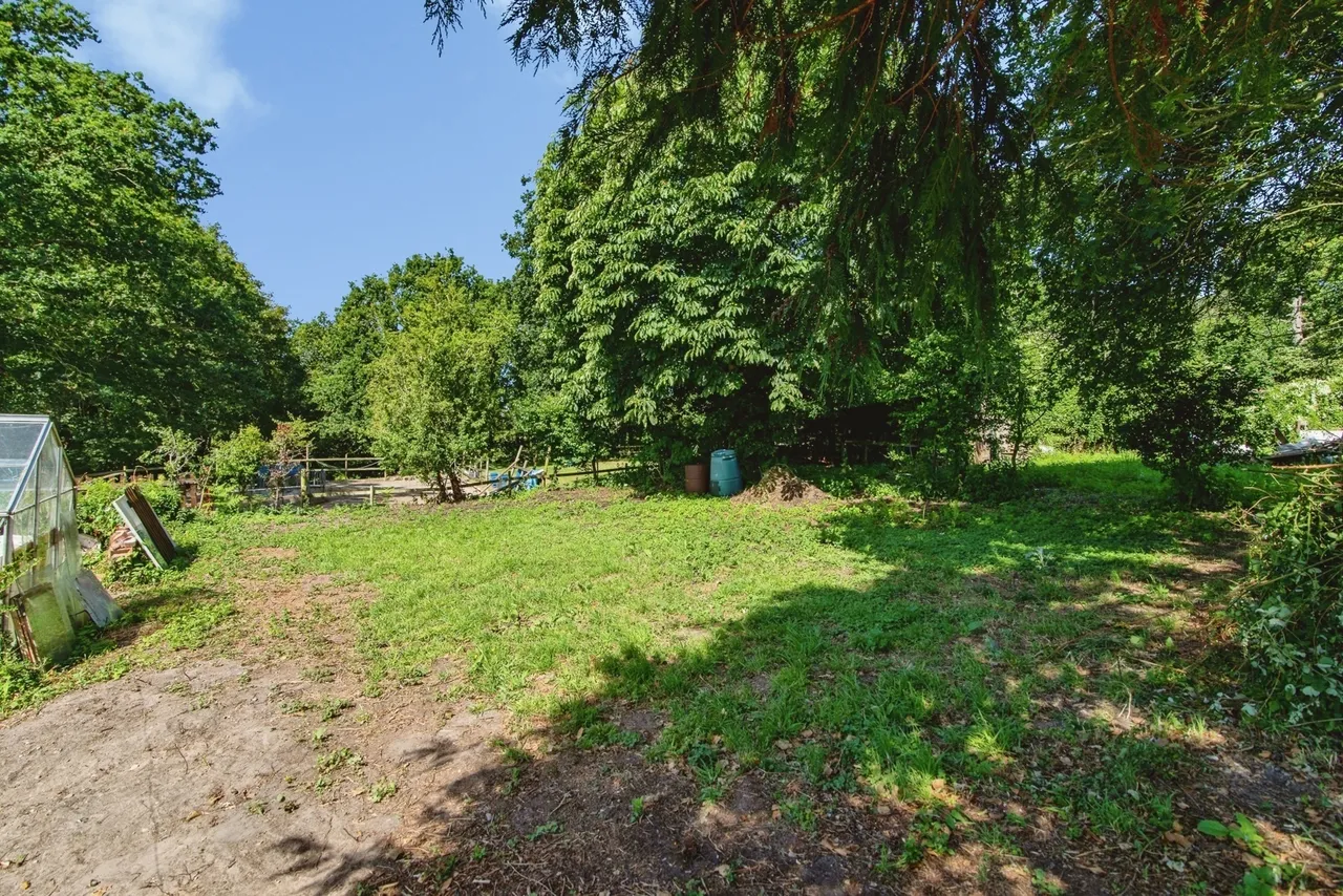 Rectory Road, Haddiscoe, Norwich, Norfolk, NR14, photo 2