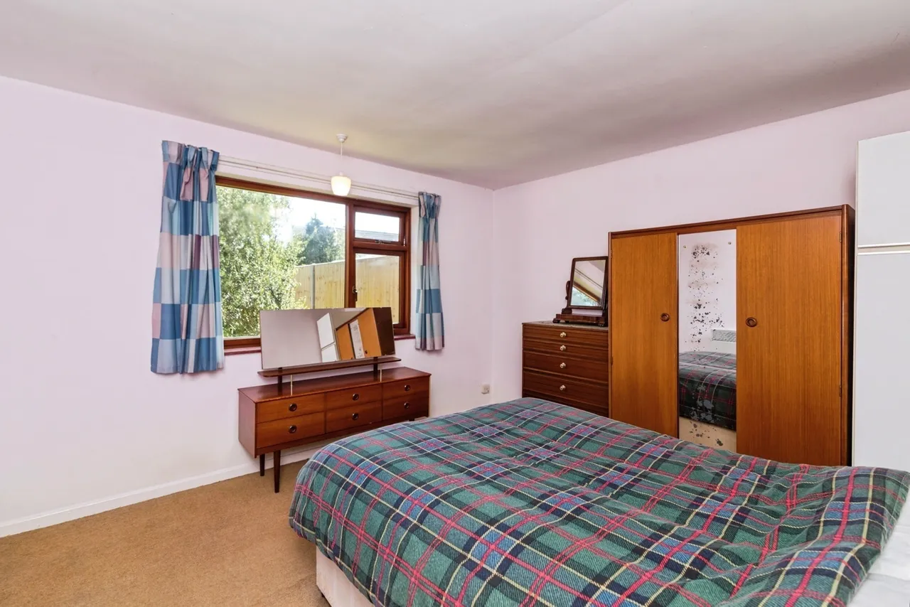 Rectory Road, Haddiscoe, Norwich, Norfolk, NR14, photo 9