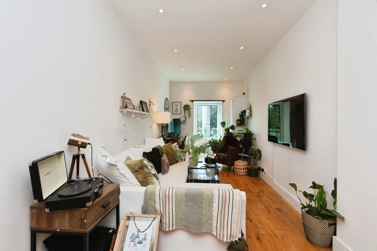 Opladen Way, Bracknell, RG12, photo 16