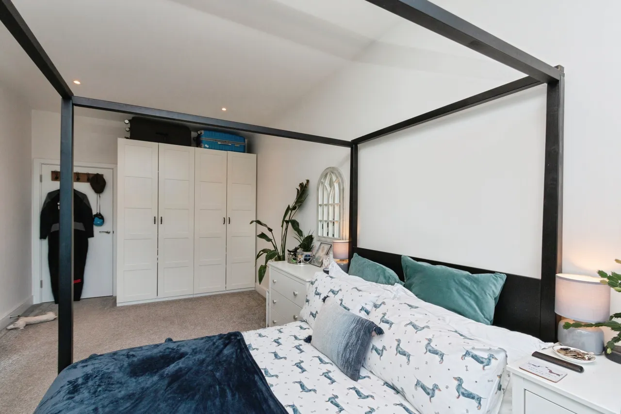 Opladen Way, Bracknell, RG12, photo 11