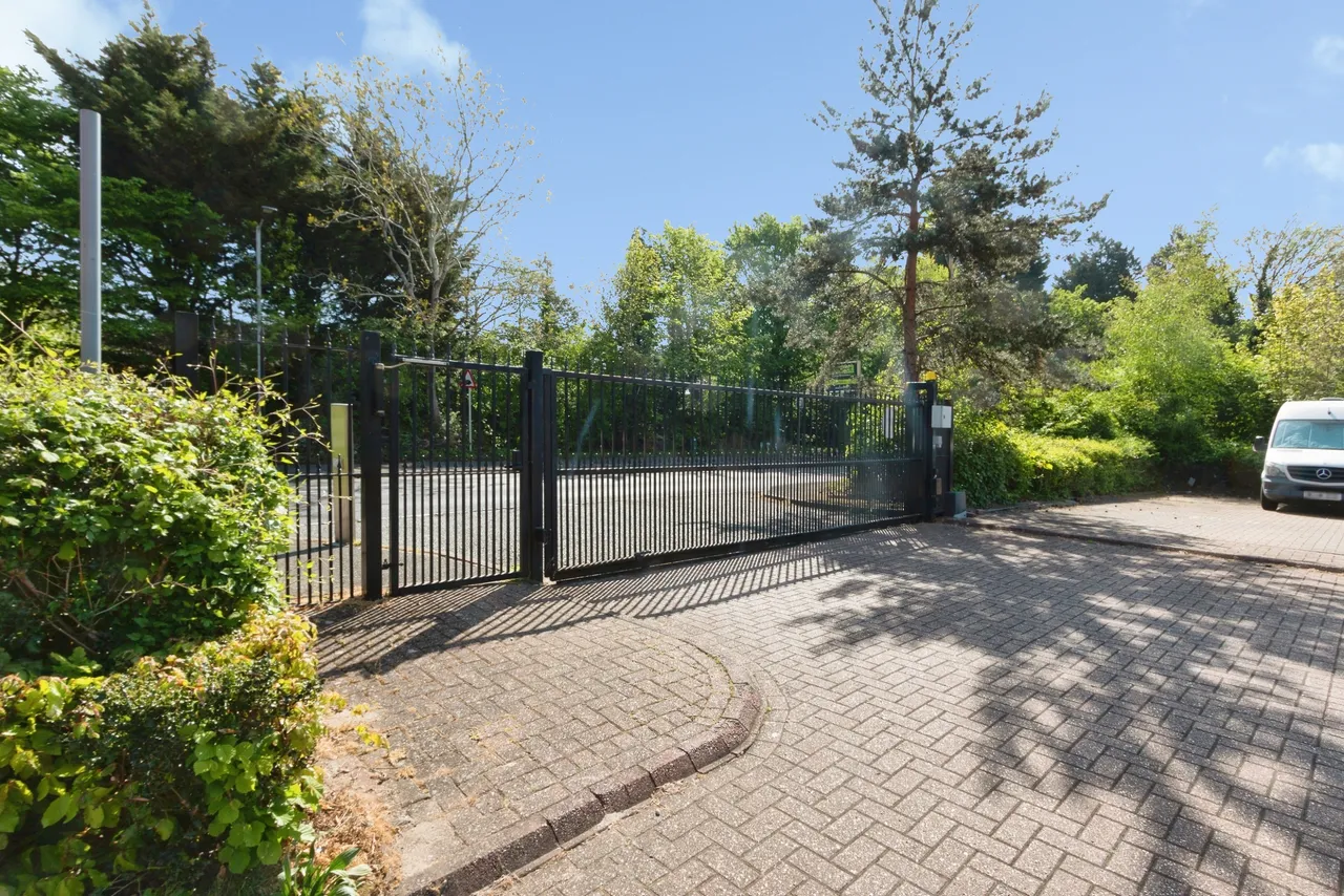 Opladen Way, Bracknell, RG12, photo 19