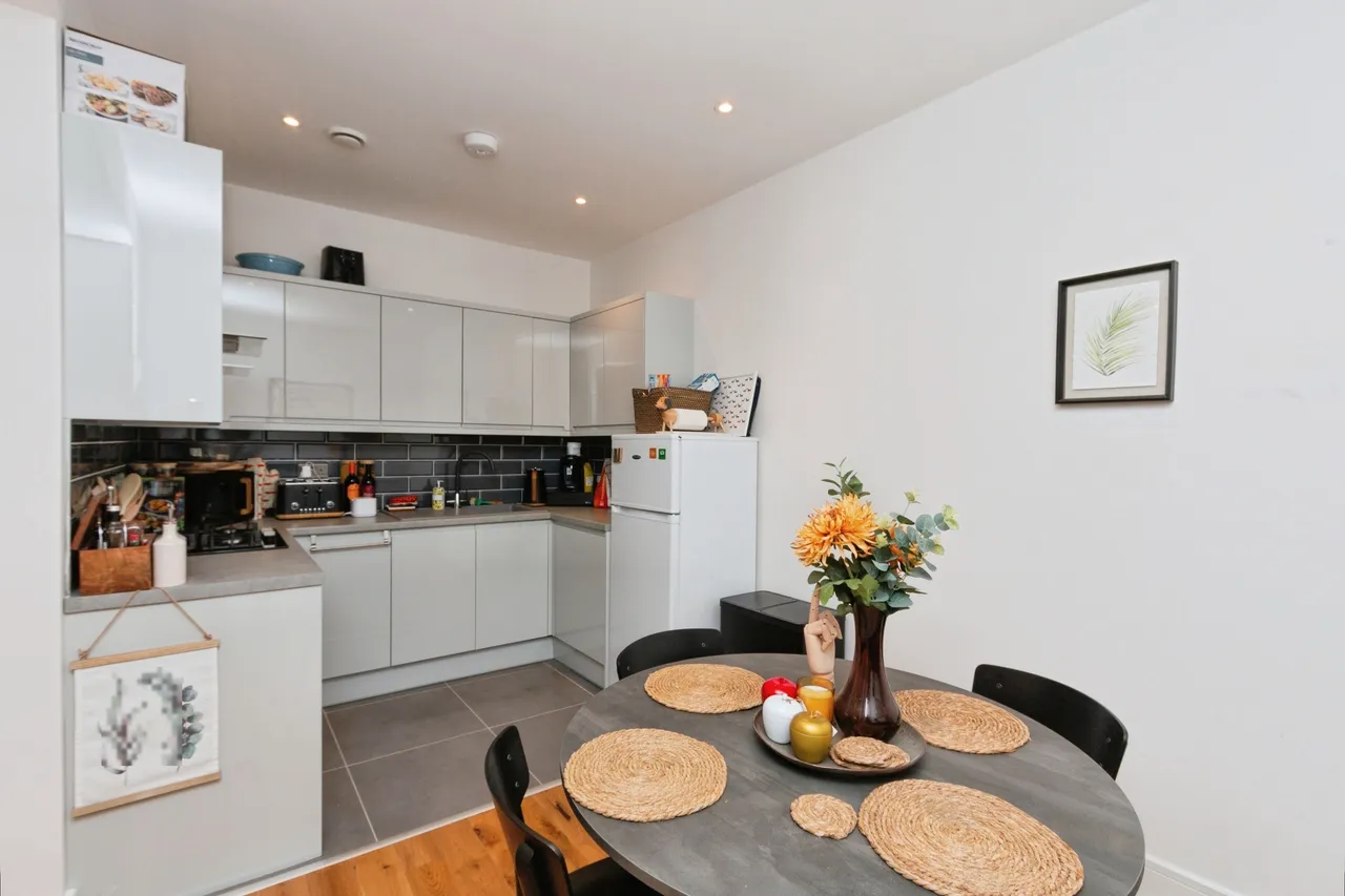 Opladen Way, Bracknell, RG12, photo 4