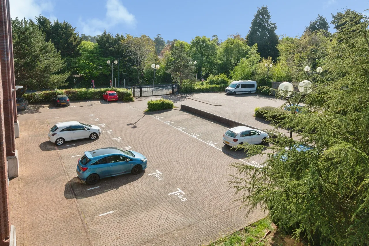 Opladen Way, Bracknell, RG12, photo 20