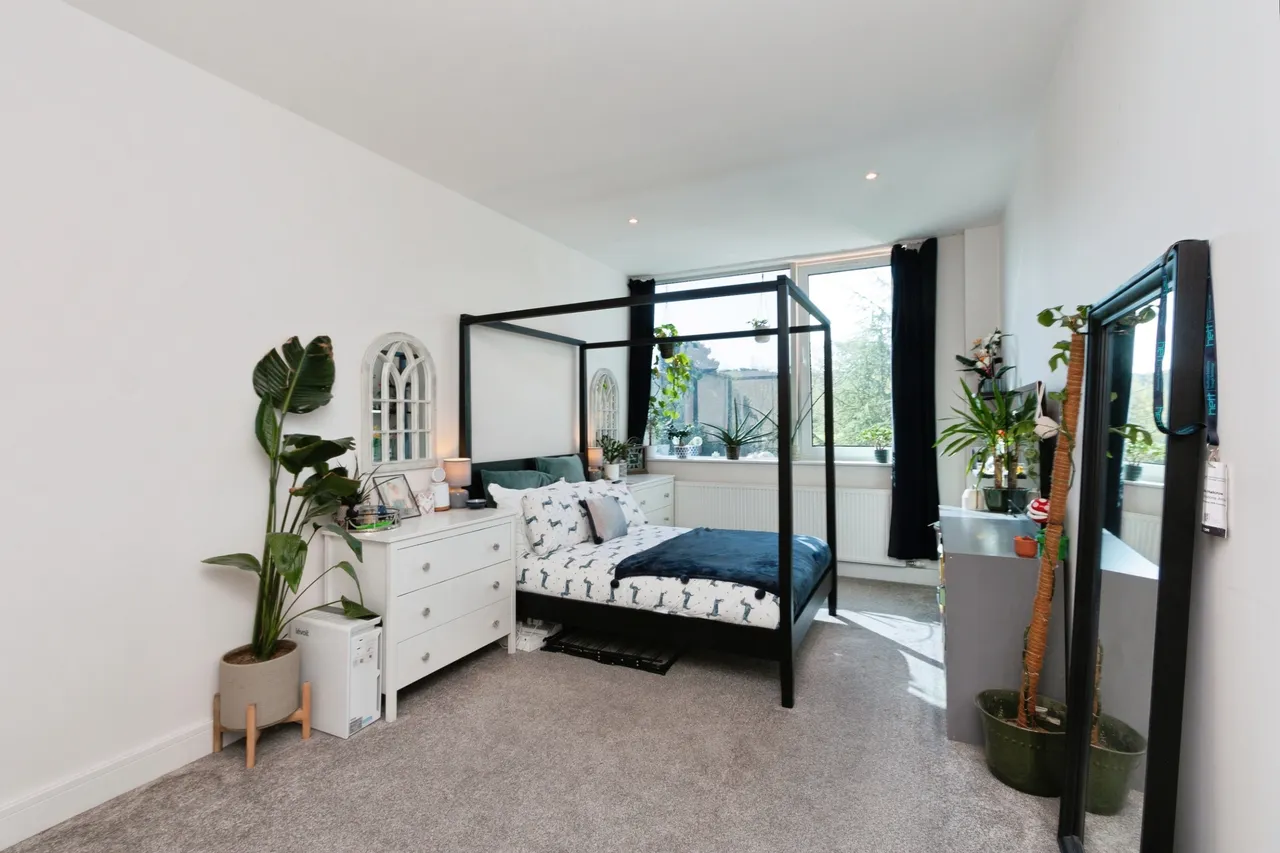 Opladen Way, Bracknell, RG12, photo 10