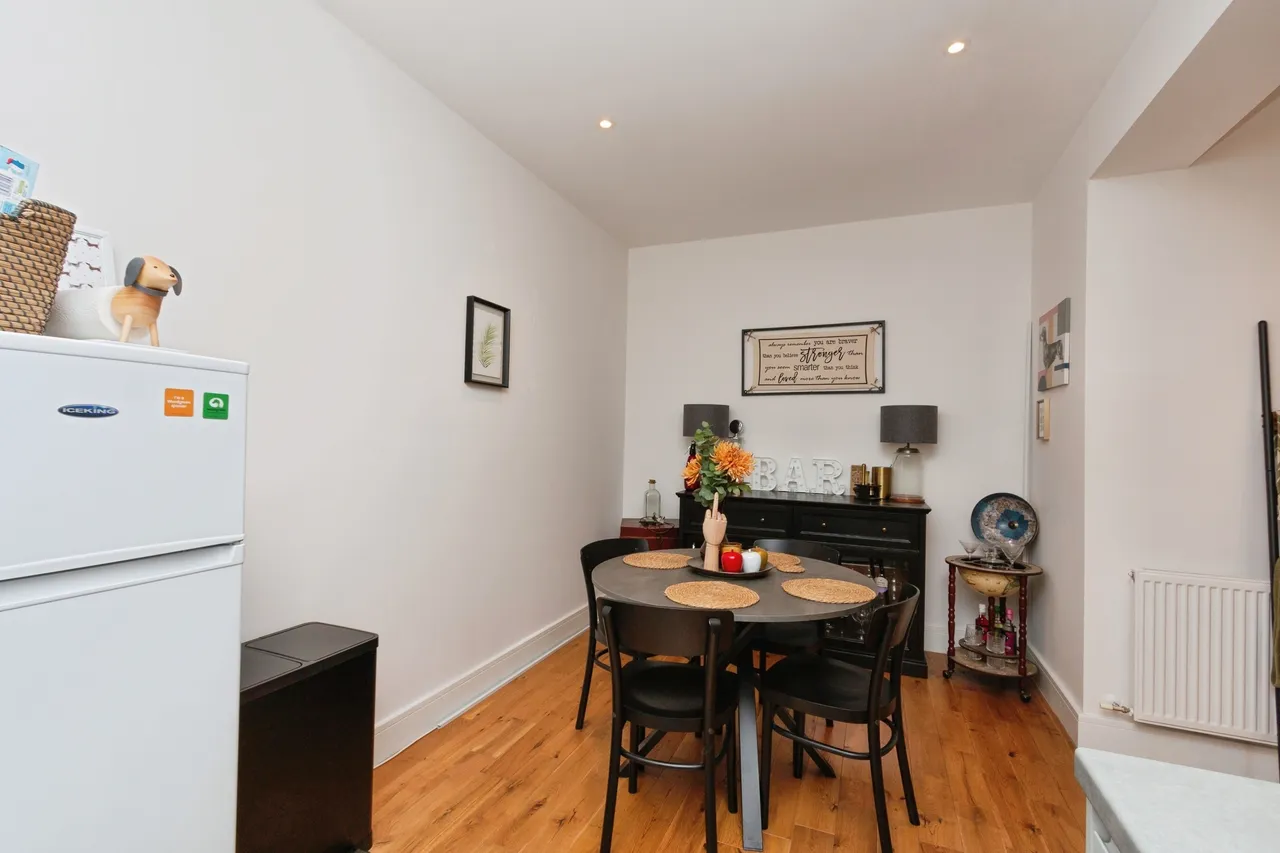 Opladen Way, Bracknell, RG12, photo 6
