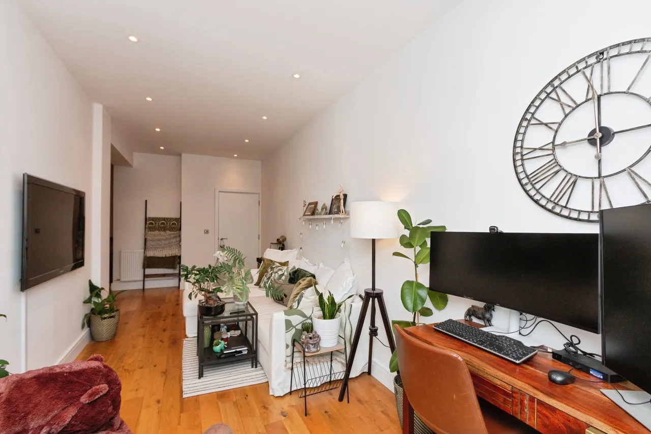 Opladen Way, Bracknell, RG12, photo 8