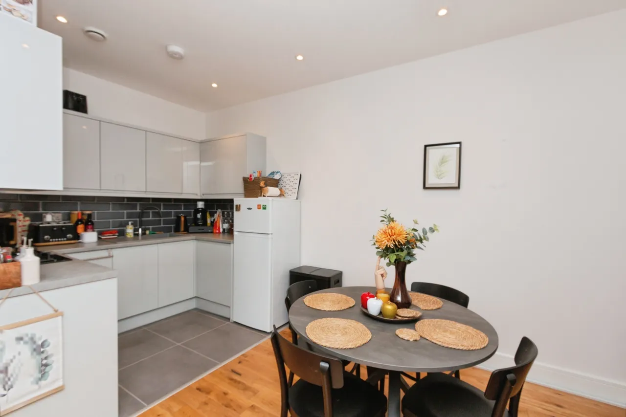 Opladen Way, Bracknell, RG12, photo 7