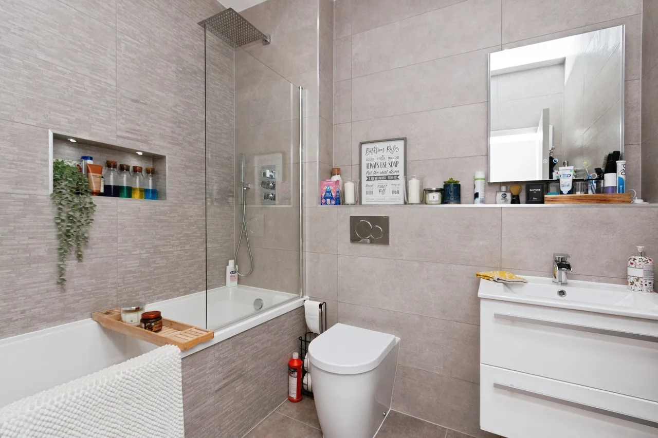 Opladen Way, Bracknell, RG12, photo 12