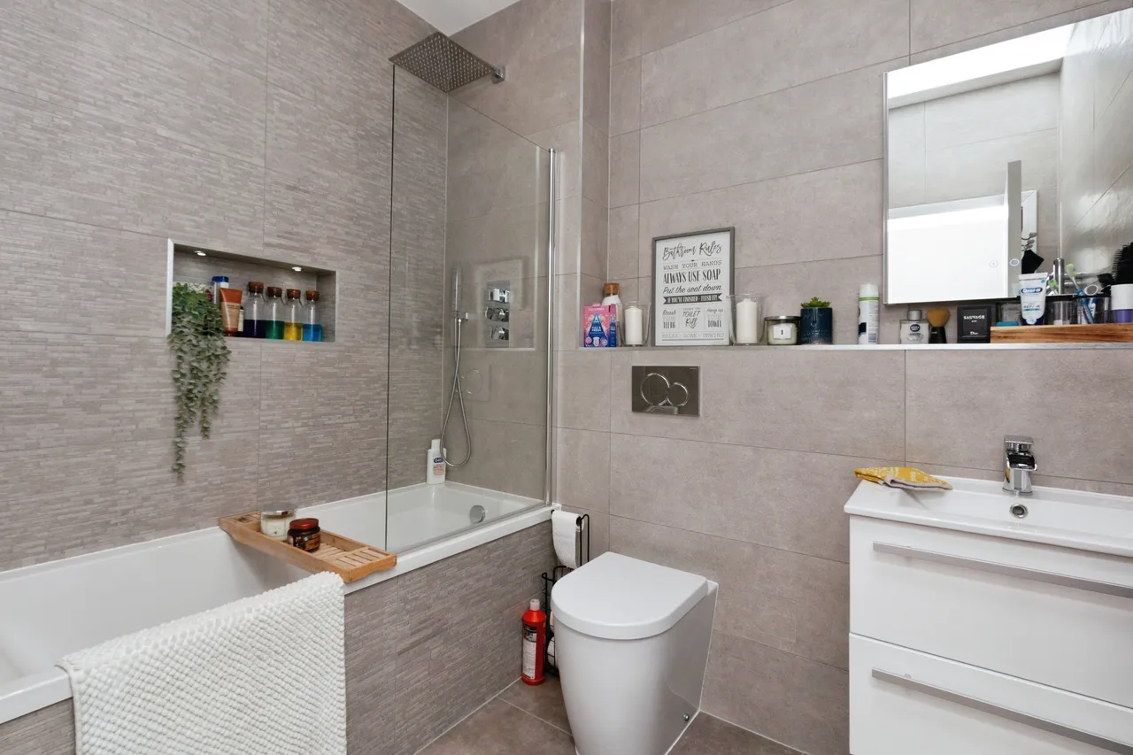 Opladen Way, Bracknell, RG12, photo 9