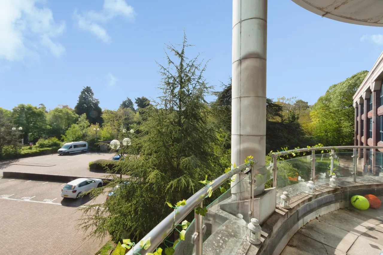 Opladen Way, Bracknell, RG12, photo 17