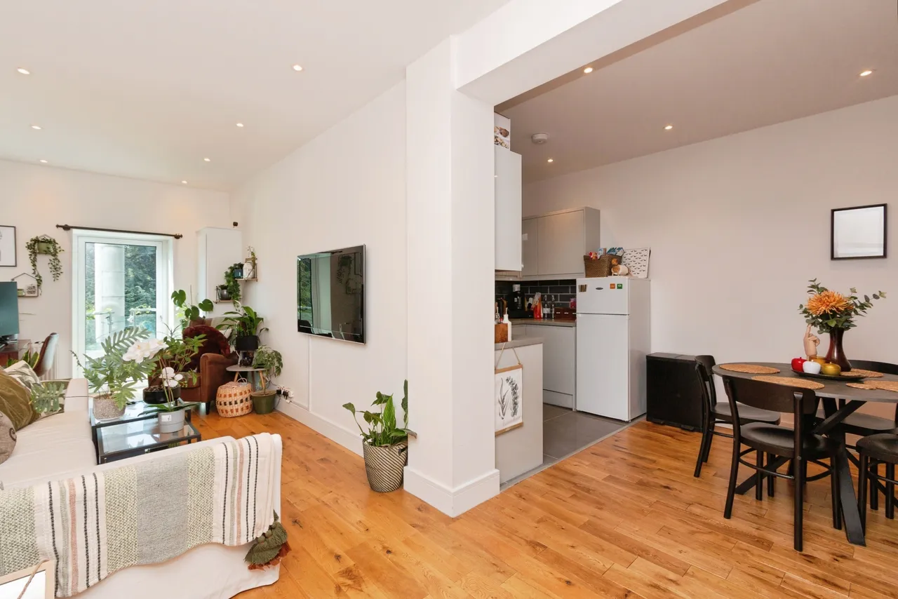 Opladen Way, Bracknell, RG12, photo 3