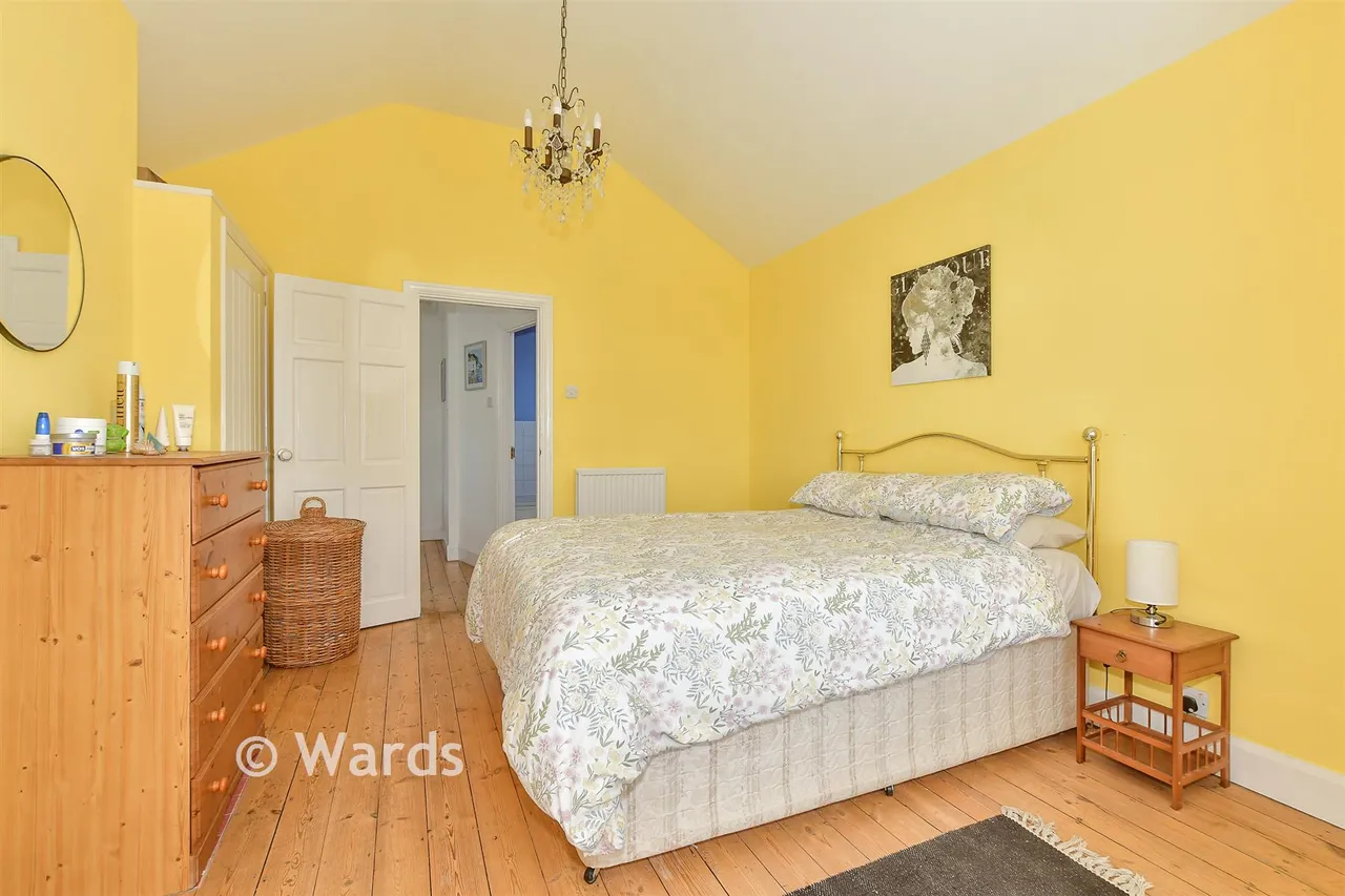 St. Swithin's Road, Whitstable, CT5, photo 11