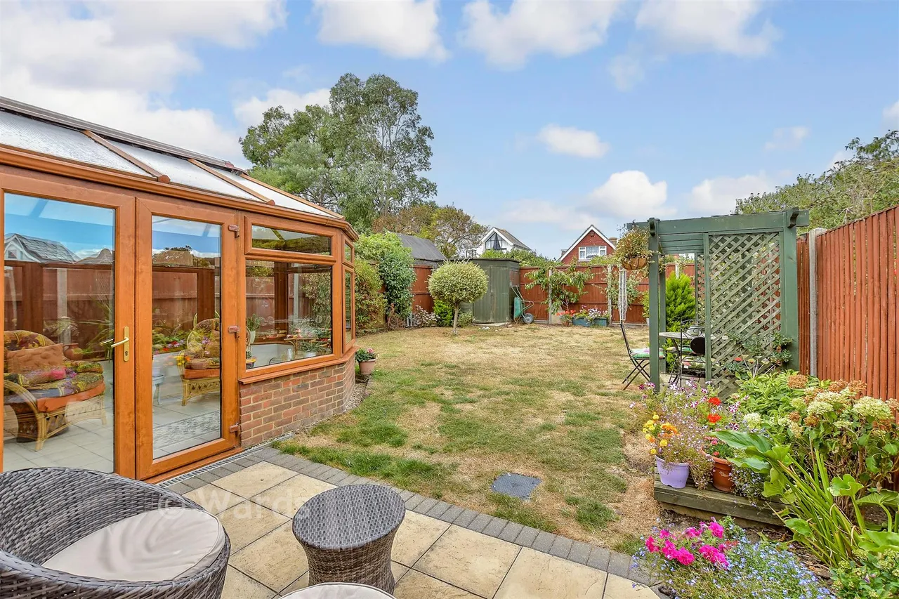 St. Swithin's Road, Whitstable, CT5, photo 18