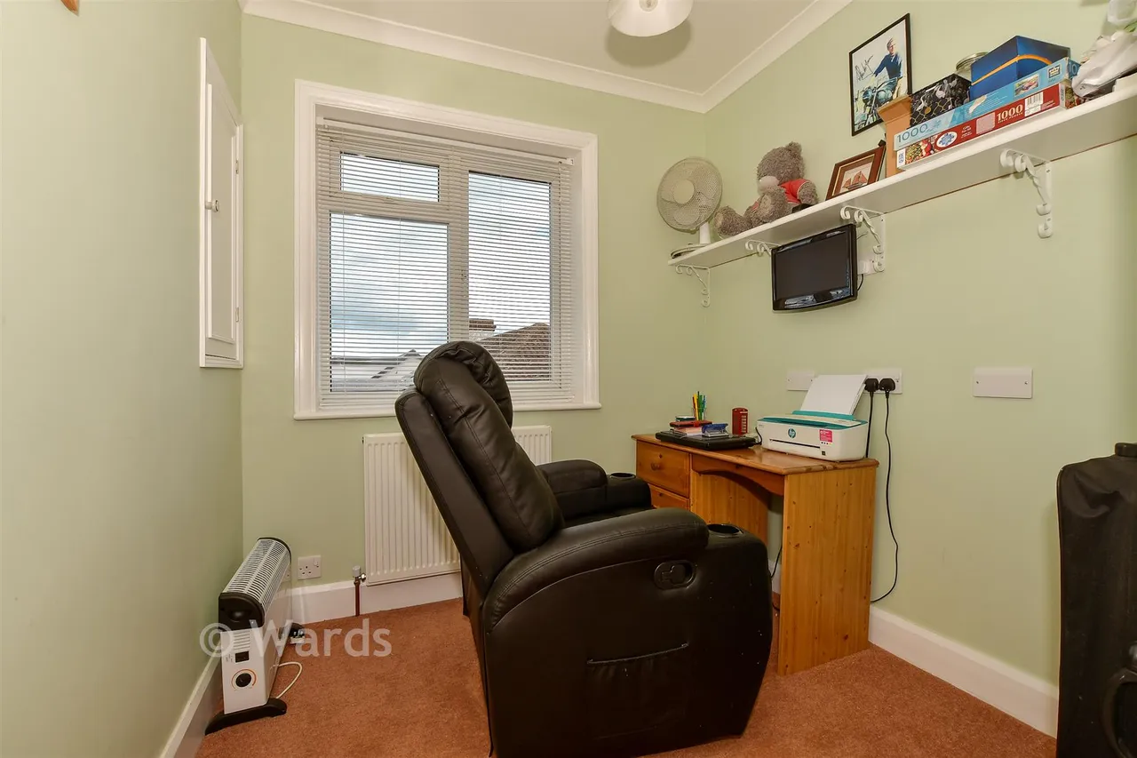 St. Swithin's Road, Whitstable, CT5, photo 17