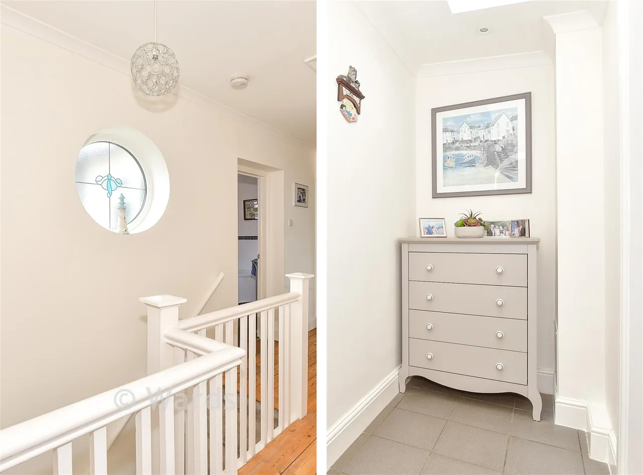 St. Swithin's Road, Whitstable, CT5, photo 13