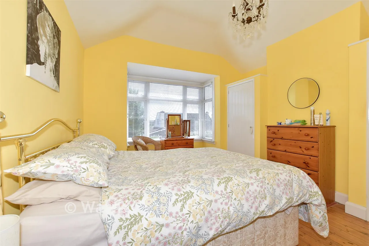 St. Swithin's Road, Whitstable, CT5, photo 12