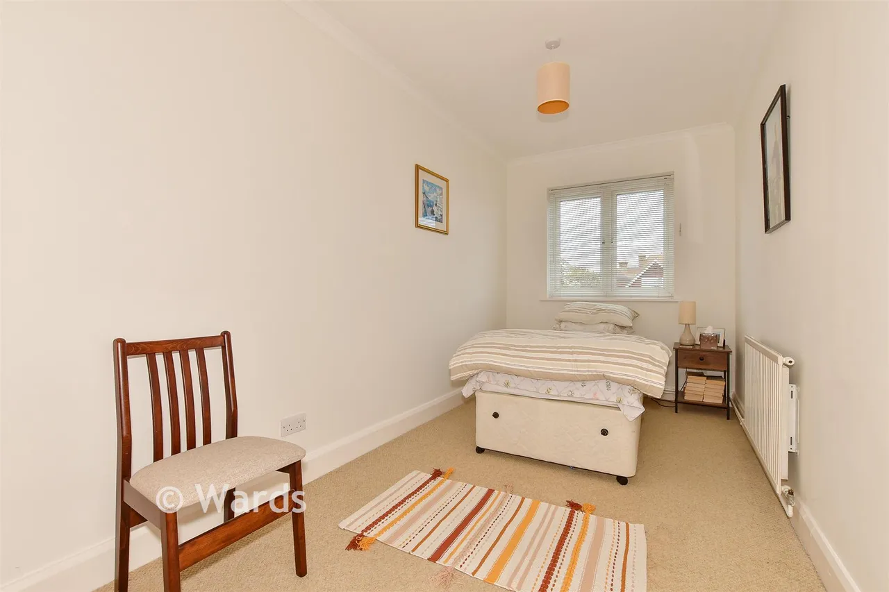 St. Swithin's Road, Whitstable, CT5, photo 16