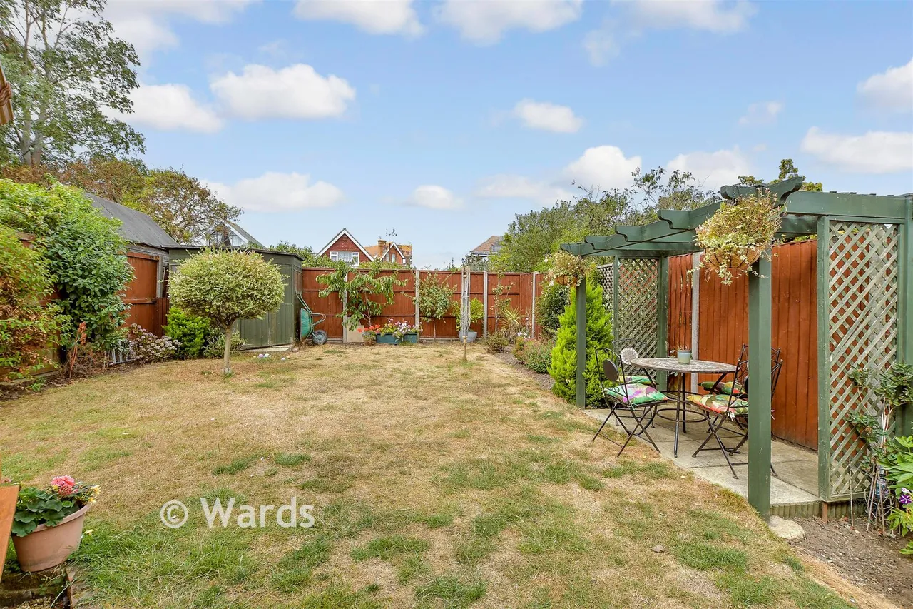 St. Swithin's Road, Whitstable, CT5, photo 19