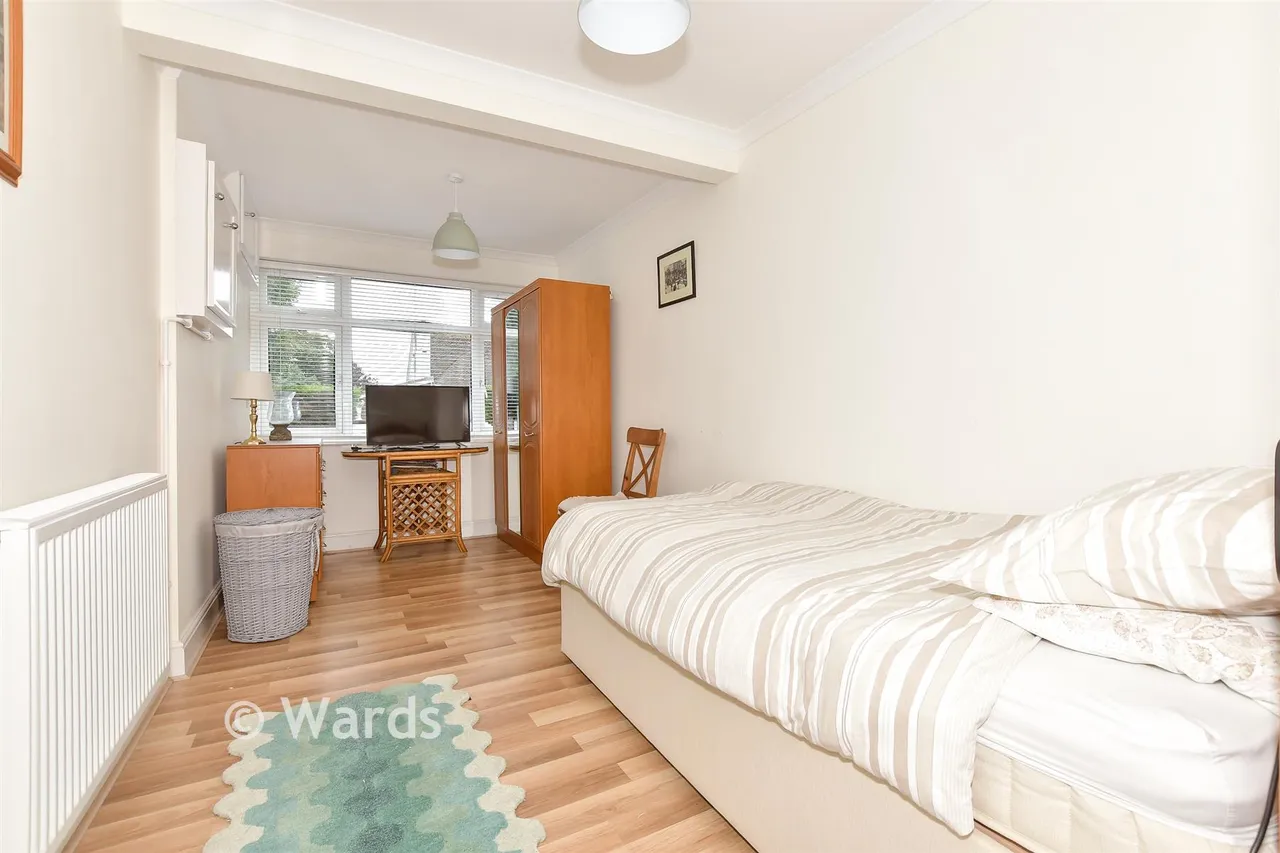 St. Swithin's Road, Whitstable, CT5, photo 8
