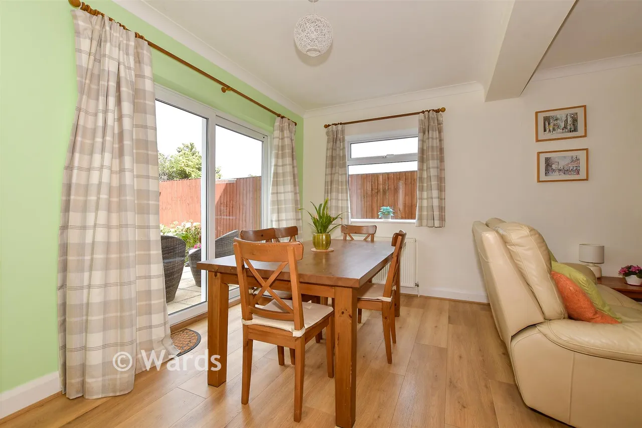 St. Swithin's Road, Whitstable, CT5, photo 4