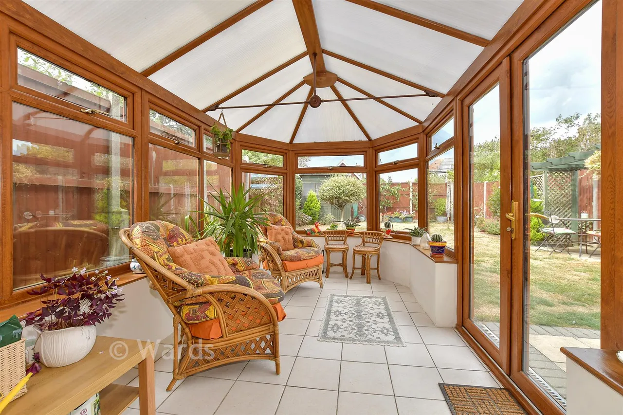 St. Swithin's Road, Whitstable, CT5, photo 6
