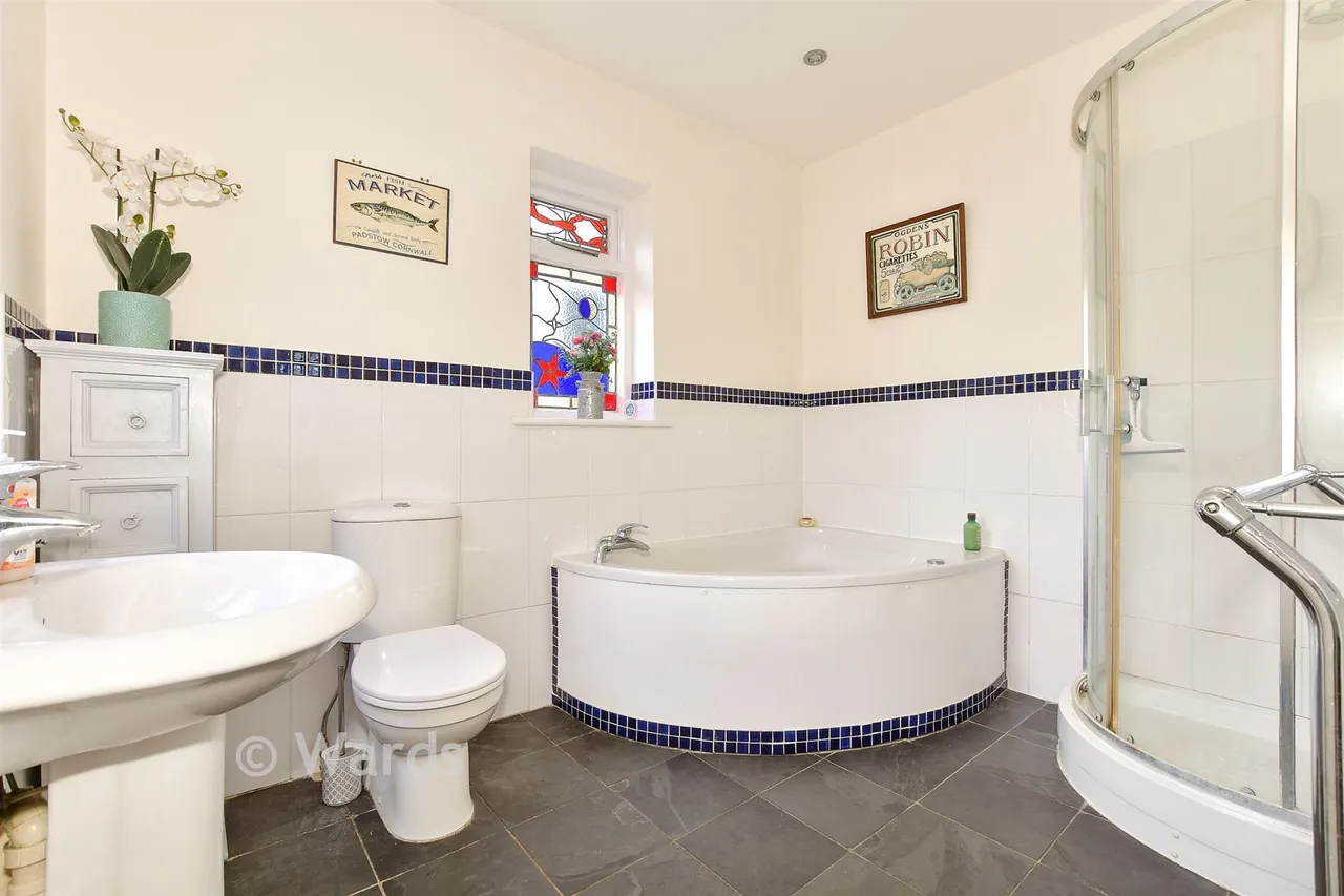St. Swithin's Road, Whitstable, CT5, photo 10
