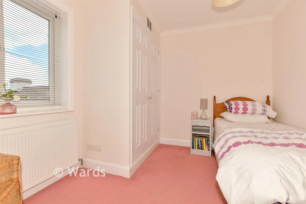 St. Swithin's Road, Whitstable, CT5, photo 15