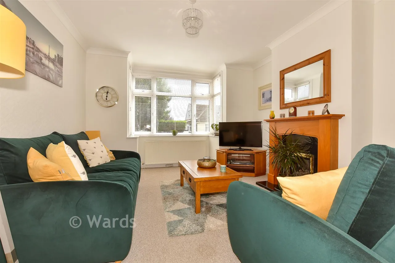St. Swithin's Road, Whitstable, CT5, photo 7