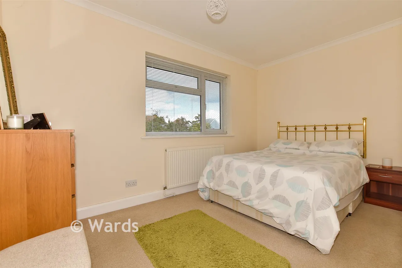 St. Swithin's Road, Whitstable, CT5, photo 14