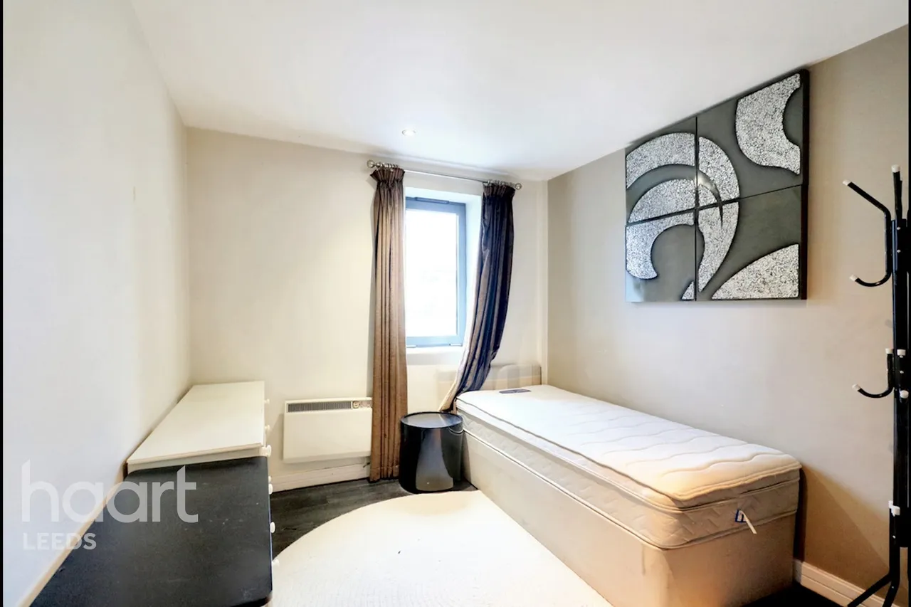 Calverley Street, Leeds, LS1, photo 10