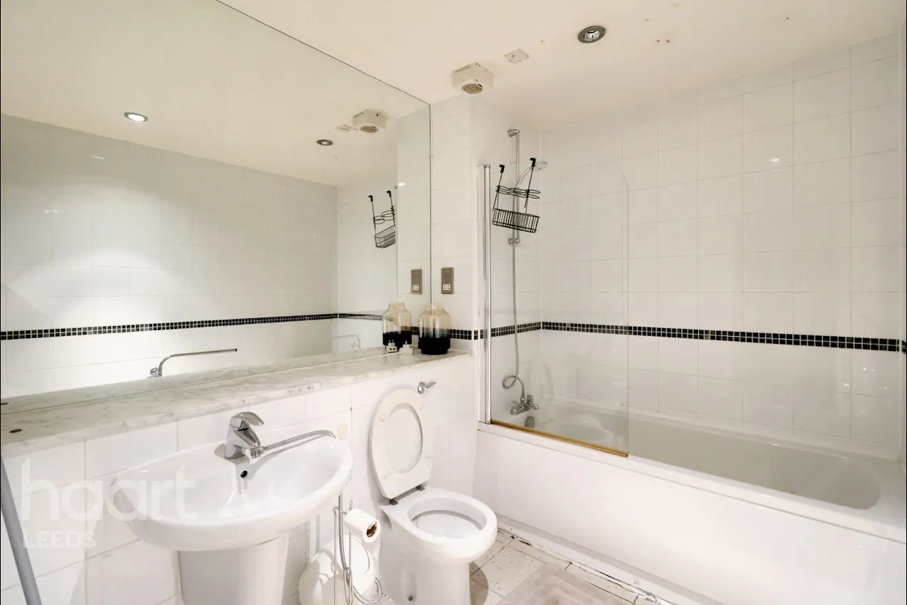Calverley Street, Leeds, LS1, photo 14