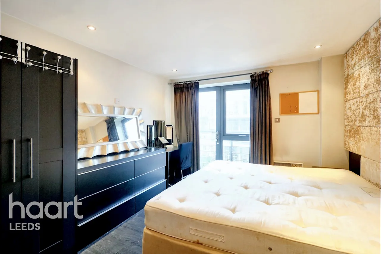 Calverley Street, Leeds, LS1, photo 9