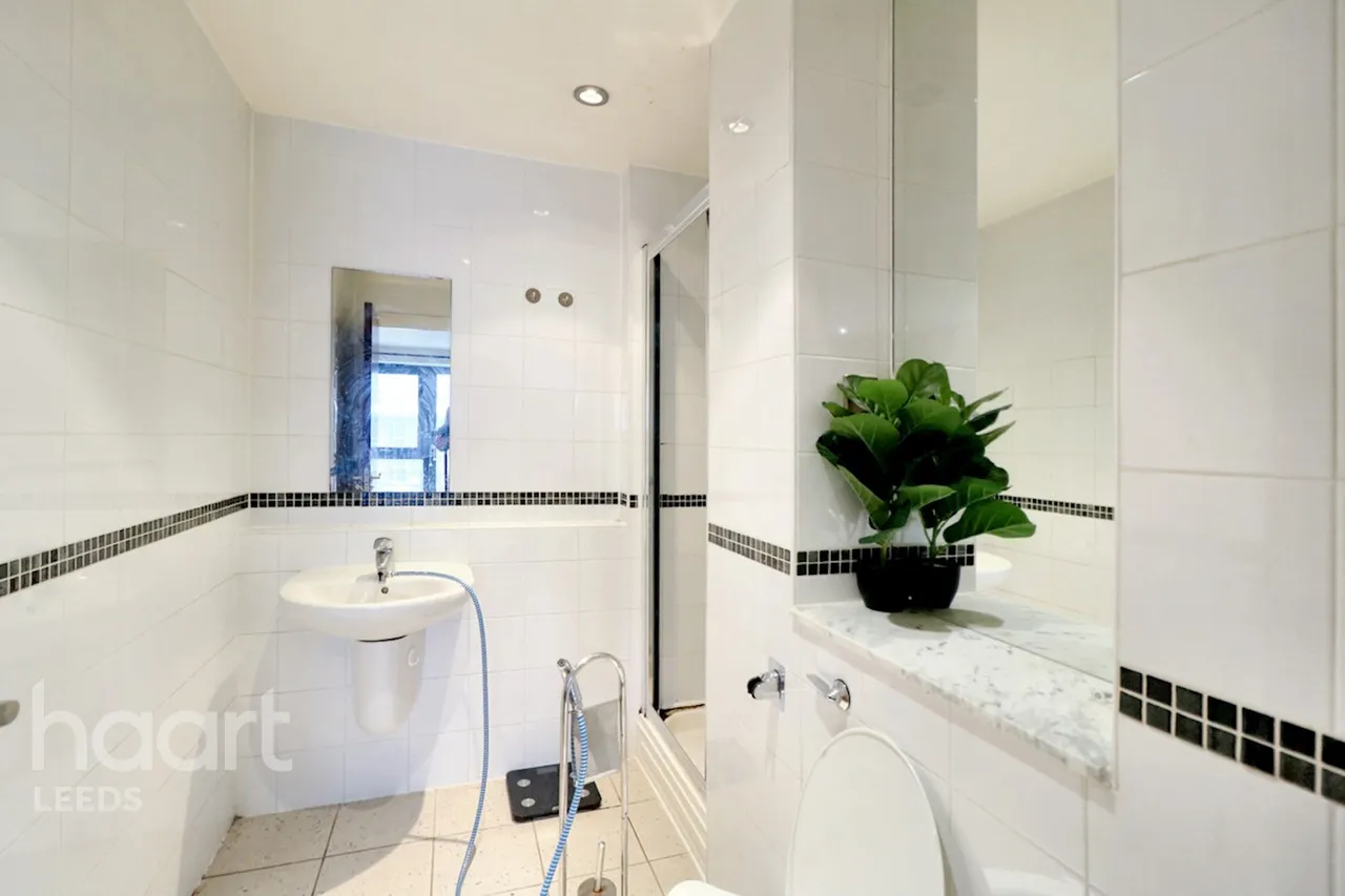 Calverley Street, Leeds, LS1, photo 13