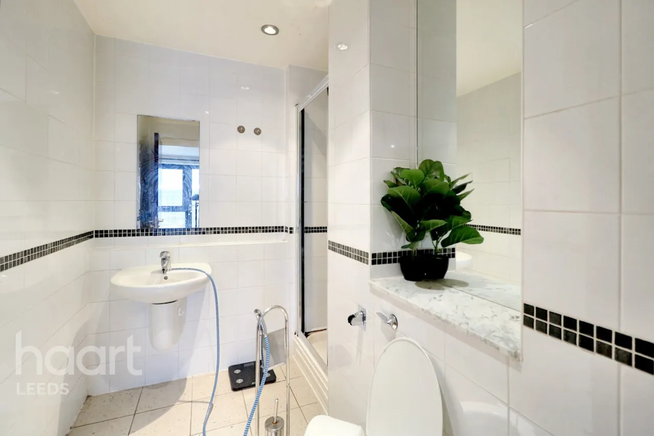 Calverley Street, Leeds, LS1, photo 12