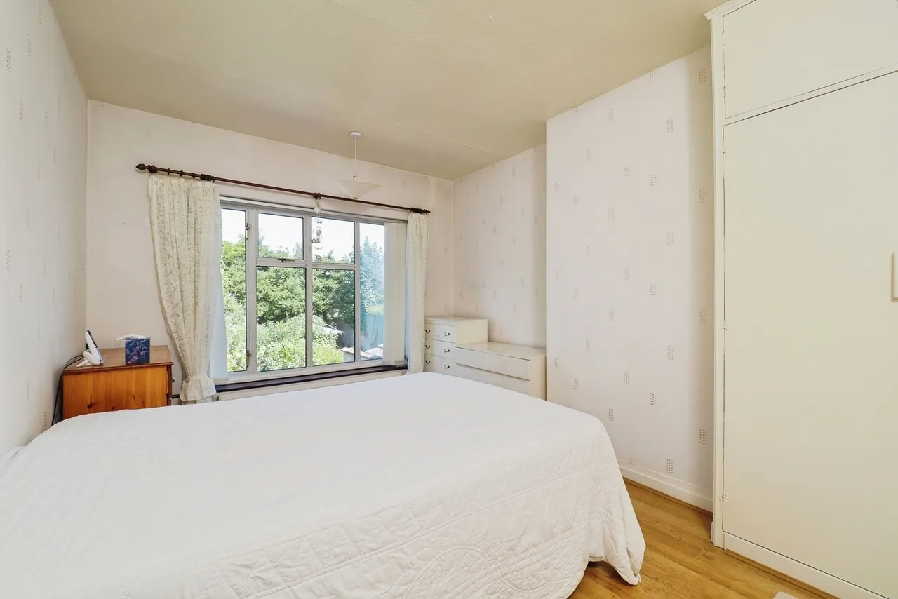 Barratt Lane, Attenborough, Nottingham, Nottinghamshire, NG9, photo 14