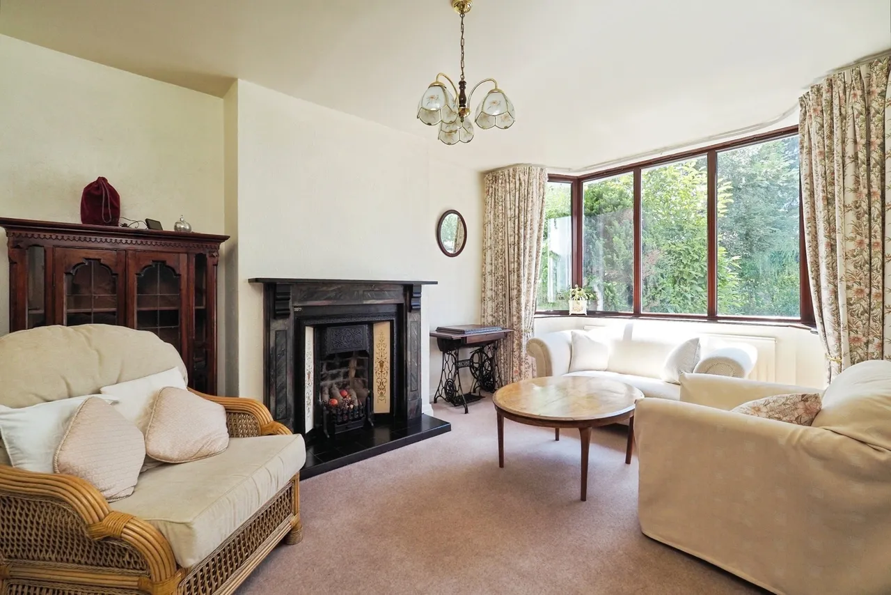 Barratt Lane, Attenborough, Nottingham, Nottinghamshire, NG9, photo 3