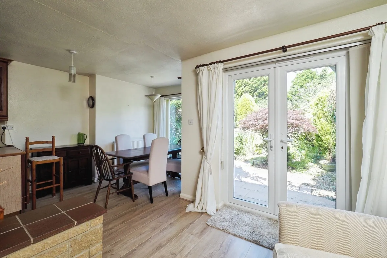 Barratt Lane, Attenborough, Nottingham, Nottinghamshire, NG9, photo 11