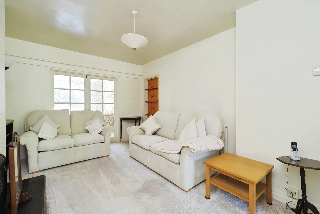 Barratt Lane, Attenborough, Nottingham, Nottinghamshire, NG9, photo 9