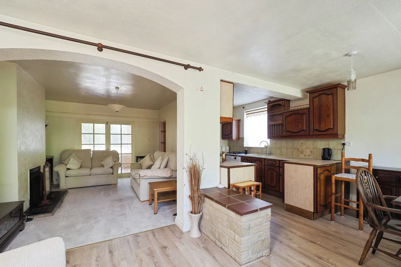 Barratt Lane, Attenborough, Nottingham, Nottinghamshire, NG9, photo 13