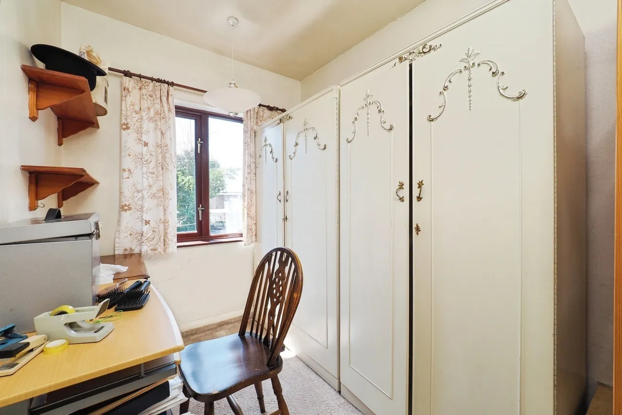 Barratt Lane, Attenborough, Nottingham, Nottinghamshire, NG9, photo 18